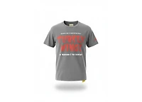 Gallery Dept Tee TURKEY WINGZ BLACK
