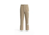 Godspeed OG Logo Sweatpants V2 Sand