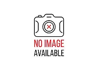 Kith x Marvel vs Capcom Comic Book Single Blind Box