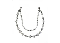 Large Pocket Chain Stars