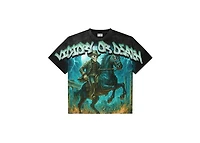 MANI Ghost Rider Tee