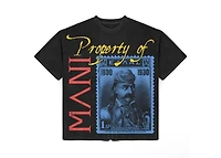 MANI Stamp Tee