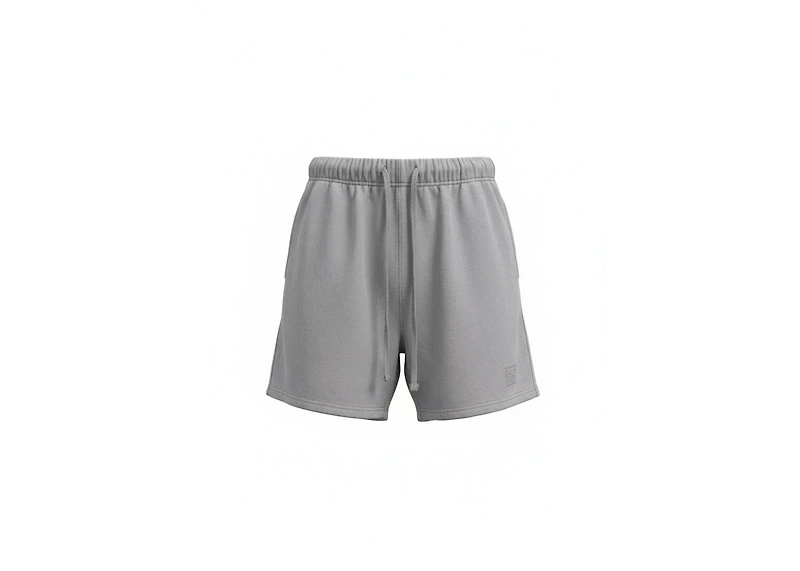 MNML Heavy Every Day Sweatshorts