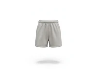 MNML Heavy Every Day Sweatshorts - Washed Earth
