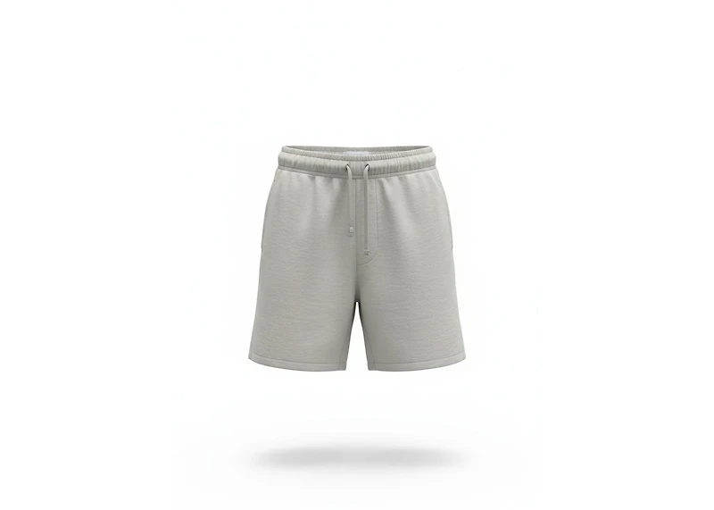 MNML Heavy Every Day Sweatshorts