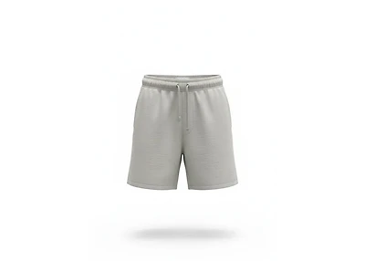 MNML Heavy Every Day Sweatshorts