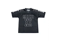 Mani Column Jerseys