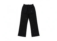 Mani Phantom Baggy Sweatpants