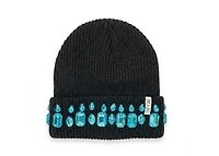 Mani Royalty Beanie v3 Gamma