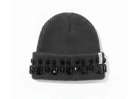 Mani Royalty Beanie v3 Phantom