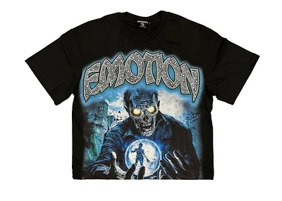 Mixed Emotions Spirit Tee