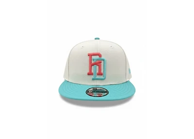 New Era FEDRED STN CRWN REPDOM 950