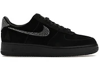 Nike Air Force 1 Low LX Ja Morant Swarovski