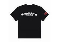RODEO TEXAS TEE