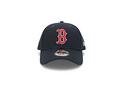 New Era Boston Redsox 9Forty NavyRed