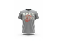 SSBDNY 1 of 1 Rolling Stone Harley Davidson Tee