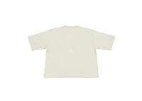 Scuffers Tropical Green Tee