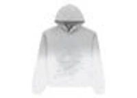Sp5der OG Web V2 Ombre Hoodie