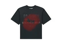 Sp5der Standard Issue Tee