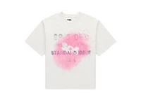 Sp5der Standard Issue Tee