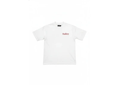 Strawberry Cowboy T-Shirt
