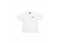 Strawberry Cowboy T-Shirt