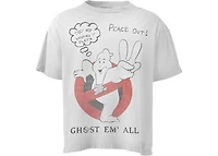 Triple Sevens Ghost Em Tee