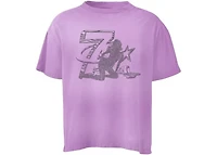 Triple Sevens Trap Security Tee