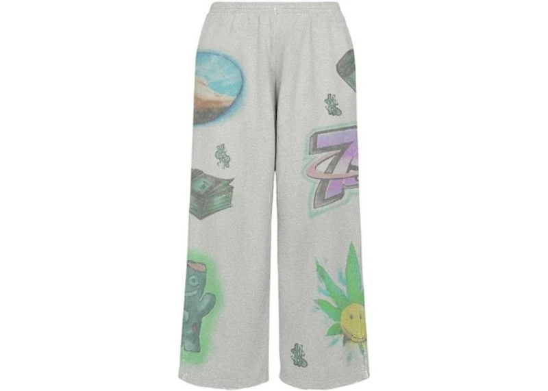 Triple Sevens Vices Sweats