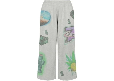 Triple Sevens Vices Sweats