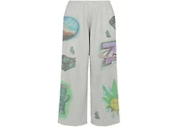 Triple Sevens Vices Sweats