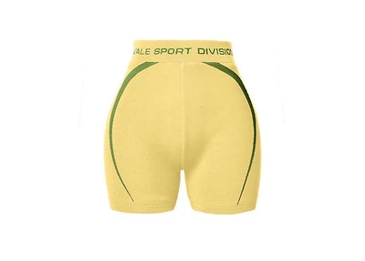 Vale 007 Brasil Shorts
