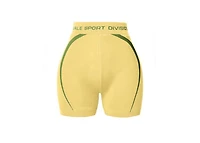 Vale 007 Brasil Shorts