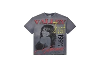 Vale 199x Fest Tee