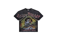Vale Dog House Bling Tee