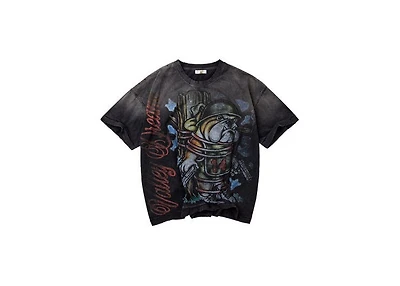 Vale Dog of War Tee
