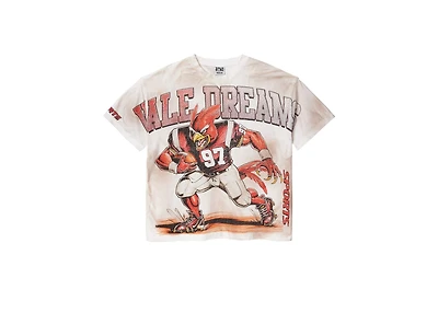 Vale Falcon Bling Tee