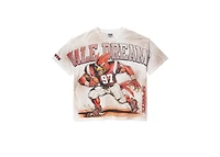 Vale Falcon Bling Tee