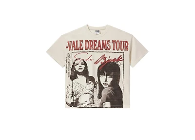 Vale Fantasy Tee