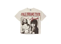 Vale Fantasy Tee