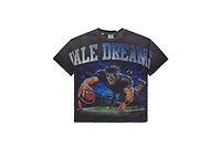 Vale Gridiron Bling Tee