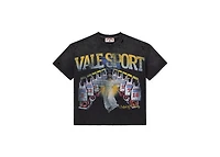 Vale HOF Tee