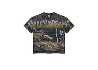 Vale Hands of God Tee