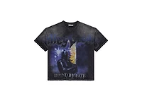 Vale Lancelot Tee