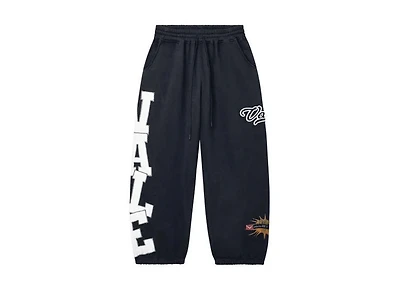 Vale Lego Sweats Blackwood