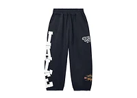 Vale Lego Sweats Blackwood