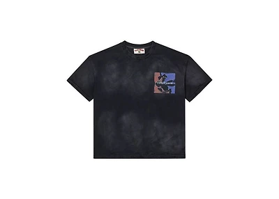 Vale Leonard Bogo Tee