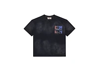 Vale Leonard Bogo Tee