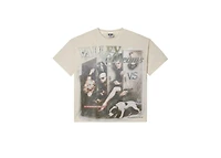 Vale Locker Room Tee