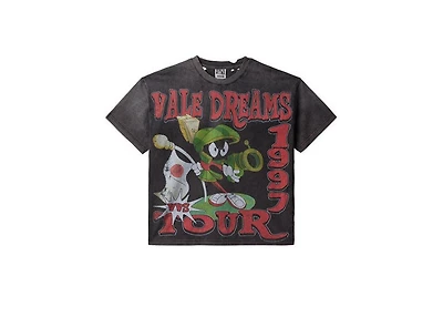 Vale Marvins Dream Tee